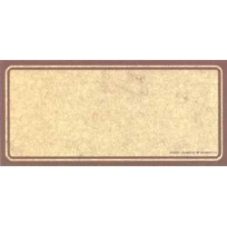 Lami-Preisschilder 7,4x10,5 cm