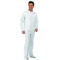 Overall, HACCP, Gr.S-44/46