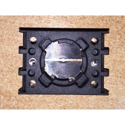 Tasterhalter EFM.N Elan