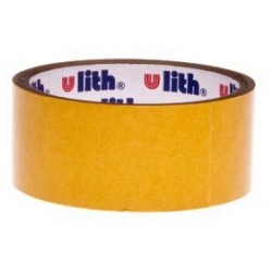 Doppelstg.-Klebeband 38mmx5m