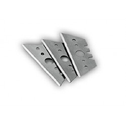 Schwartenmesser-Ersatzklinge