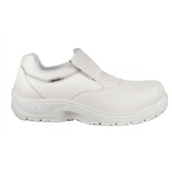 Cofra-Schuhe Cadmo S2, Gr. 35
