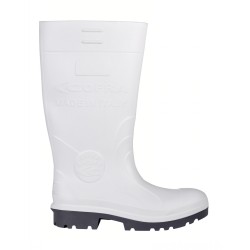 Cofra-Stiefel Galaxy O4, Gr. 44