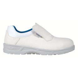 Cofra Schuh Talos O2, Gr. 38 **