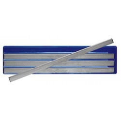 Klingen Maja SK 350 (6 St./Pk)