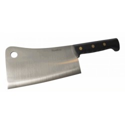 Ladenspalter 20cm, 900g