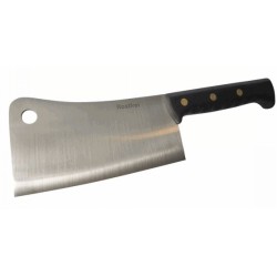 Ladenspalter 22cm, 1.100g