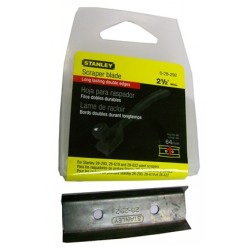 Klinge für Schneidplatten-Hobel
