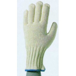 Schnittschutzhandschuh Gr.8 - M