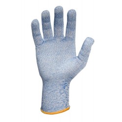Schnittschutzhandschuh Gr. 7-S
