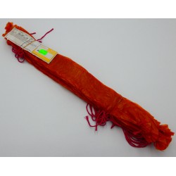 Hautfaser Kranzdarm 43/50 lachs