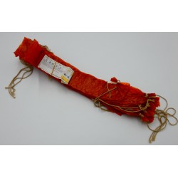 Hautfaser Kranzdarm 47/50 XL