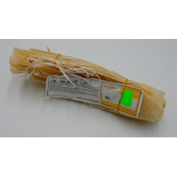Naturin R2 60/25, 25 Stck.