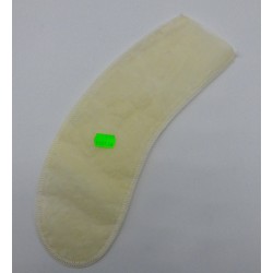 Naturin 105/35 Kappenform, 50St