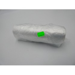 Knotenbeutel 3kg auf SB-Rolle