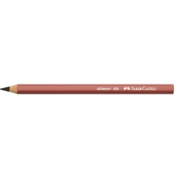 Fleischstift, giftfrei, braun