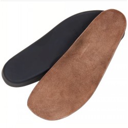 Einlagen für Alpro-Clogs Gr.40