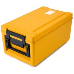 Rieber Premium-Thermoport 100 K