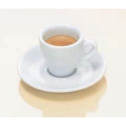 Espressotassen, Set à 6 Stck.