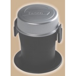 Saeco Decochok Schokoherz-