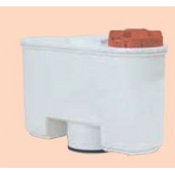 Wasserfilter Aqua Prima