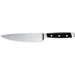 Kochmesser 18cm 846.111.18