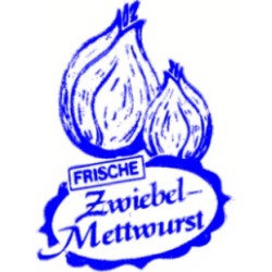 Sterildarm 43/20 Beutel Zwiebel