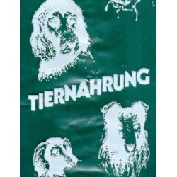 Sterildarm 90/30 Tiernahrung