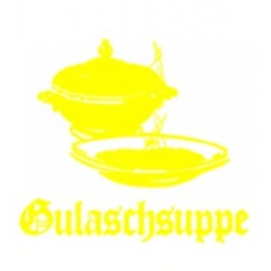 Sterildarm 60/30 Gulaschsuppe