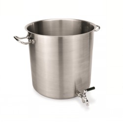 Kaffeekocher 36cm / 37.0 l