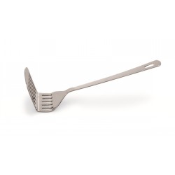 Kartoffelstampfer 22,6cm