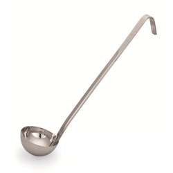 Schöpflöffel, 5cm, 0.05 Ltr. !