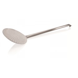 Schaumlöffel 25 cm