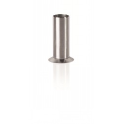 Trinkhalmbecher DM 5cm, 10cm H.
