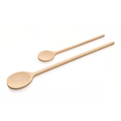 Holz-Kochlöffel 100cm