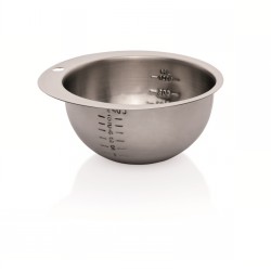 Küchenschüssel20 cm 1701.200