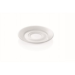 Untertasse 15cm für Suppentasse