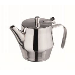Teekanne 1.35 Ltr.