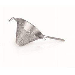 Spitzsieb 18cm