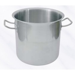 Suppentopf 45cm 45cm Höhe 70 l