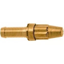 Spritzdüse 1/2", 13mm