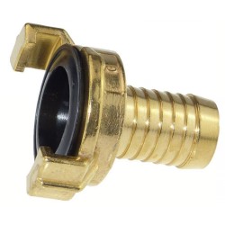Schlauchstück f. 1/2" Schlauch