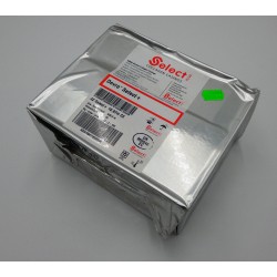 Kollagendärme Select+ 22/37,5CE