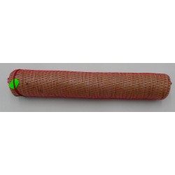 Faserdarm Zip 68/4000 EasyPeel
