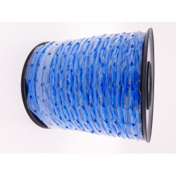 TEBE-Schlaufen, blau, 5.000 St.