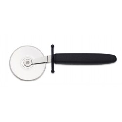 Giesser Teigrad gewellt 9482 w6