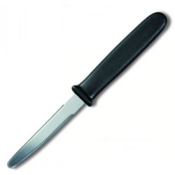 Vict. Grapefruit-Messer 7.6033