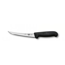 Vict. Ausbeinmesser 5.6503.15