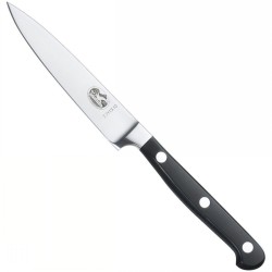 Vict. Kochmesser 7.7113.10