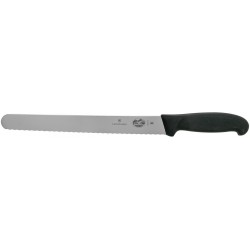 Vict. Schinkenmesser 5.4233.25